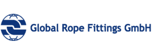 Global Rope Fittings