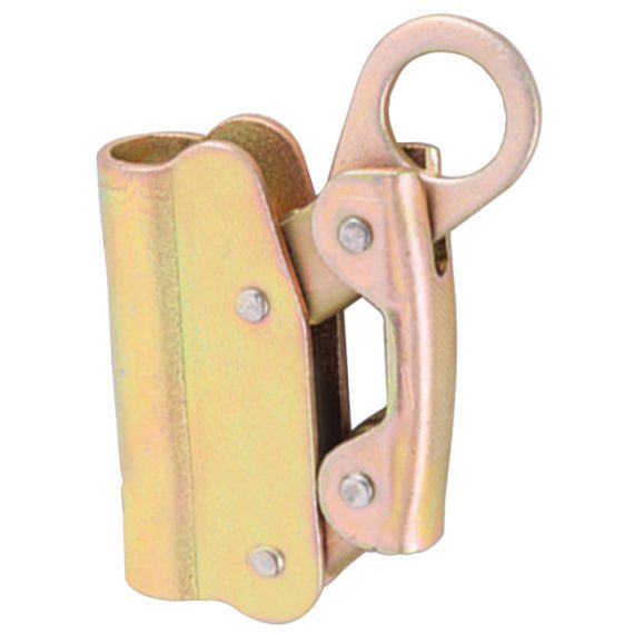 Rope Length Adjuster XONA Lifting & Safety Manufacturer