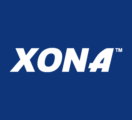 XONA Lifting & Safety Manufacturer
