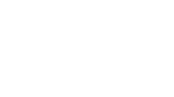 Xweb