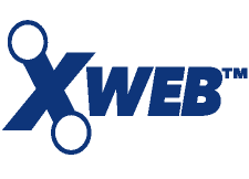 Xweb