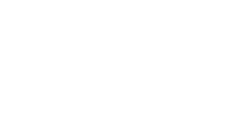 KWB Lifting Products