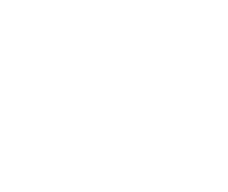 UFS Fall Protection Products