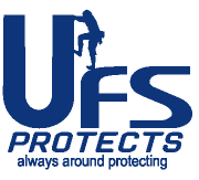 UFS Protects