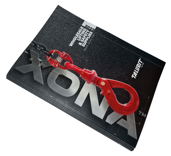 XONA-Brochure-2025-650px XONA™ Brochure in 2025 - Lifting and safety supplies