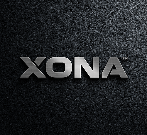 XONA™ XONA™
